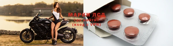 трава Богданович
