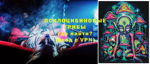 не бодяженный Богородицк