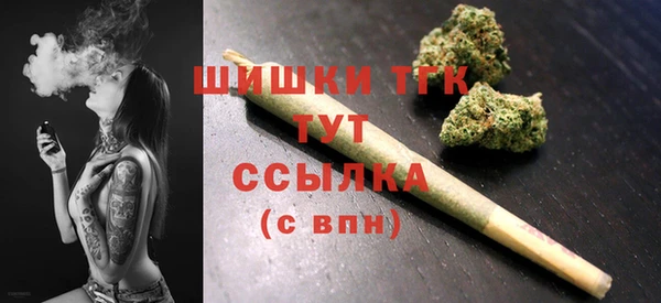 трава Богданович